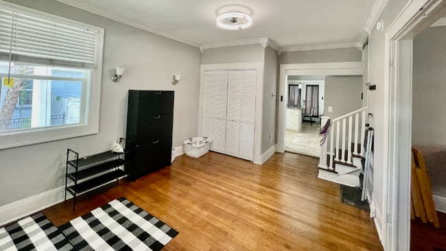 803 E James St unit A, Tampa, FL 33603 - photo 7