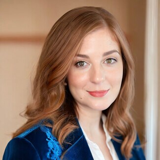 Kathleen Noel
