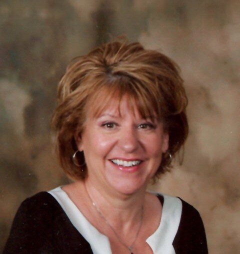Lynn Kincaid