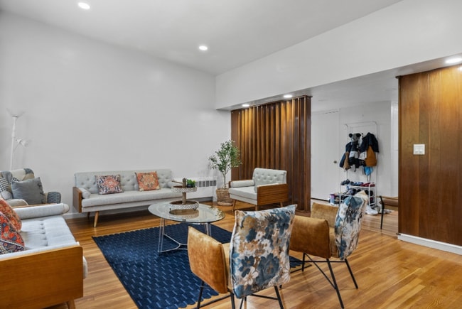 11 Patterson Rd, Lexington, MA 02421 - photo 6