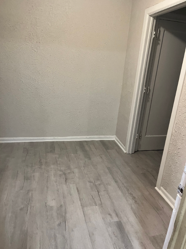 1 W 28th St Unit 701, Indianapolis, IN 46208