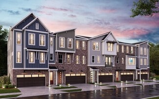 302 Artillery Park Dr Unit 36461851, Fort Mitchell, KY 41017