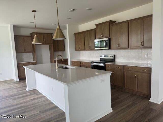 2007 Red Woodpeckers Ct, Leland, NC 28451 - photo 5