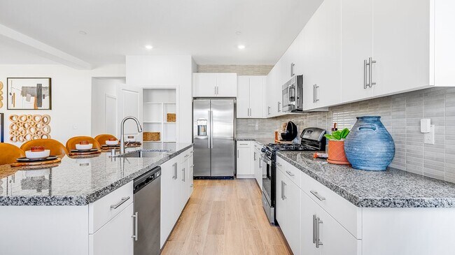 65283 Avenida de Paz, Desert Hot Springs, CA 92240 - photo 5