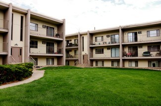 372 Denver St, Rapid City, SD 57701