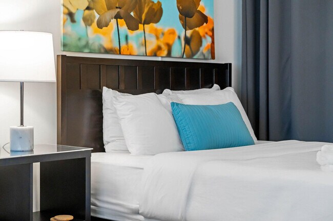 47 5th St NE unit ID1226708P, Atlanta, GA 30308 - photo 6