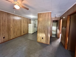 1701 Goodwin Rd Unit 138, Ruston, LA 71270