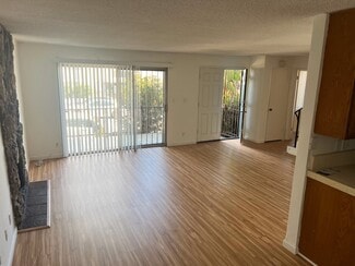 11515 Ohio Ave, Los Angeles, CA 90025