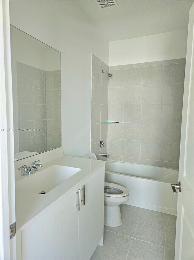 29221 SW 162nd Ct, Homestead, FL 33033 - photo 5