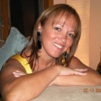 Maria Carranza Sapone