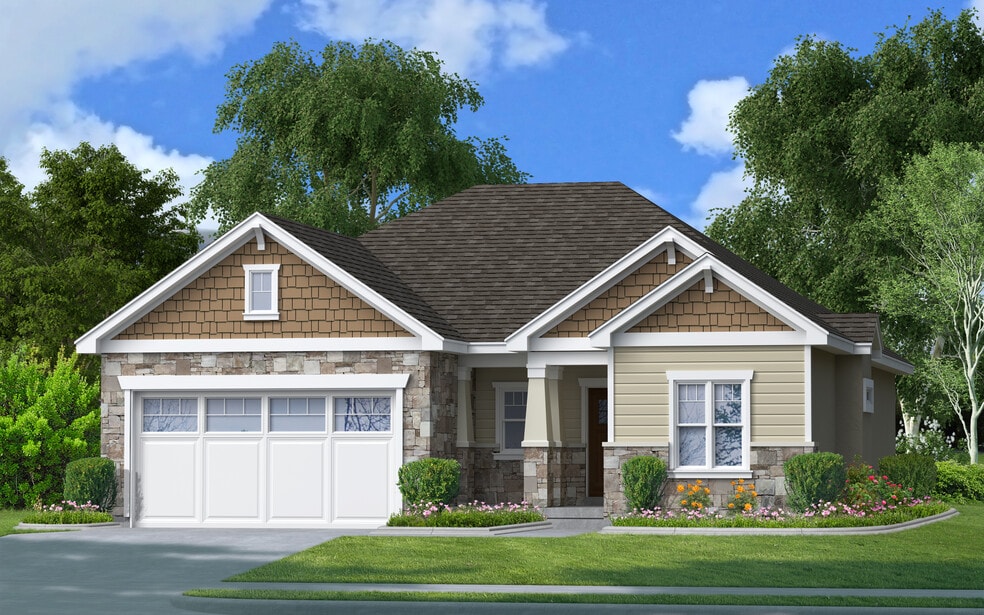 5628 W 7340 S unit 37286658, West Jordan, UT 84081 - photo 1