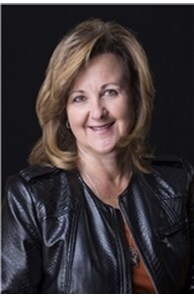 Tammy Miller