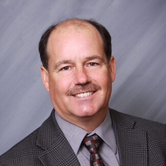 Steven Schuitema