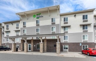 13253 E Briarwood Ave, Centennial, CO 80112