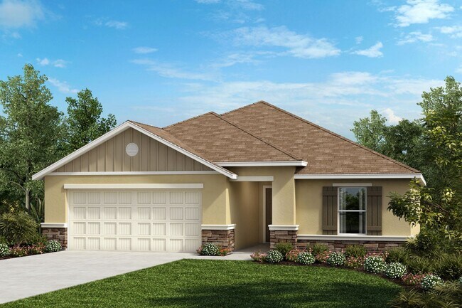 9426 Sandy Bluffs Cir unit 36514193, Parrish, FL 34219 - photo 7