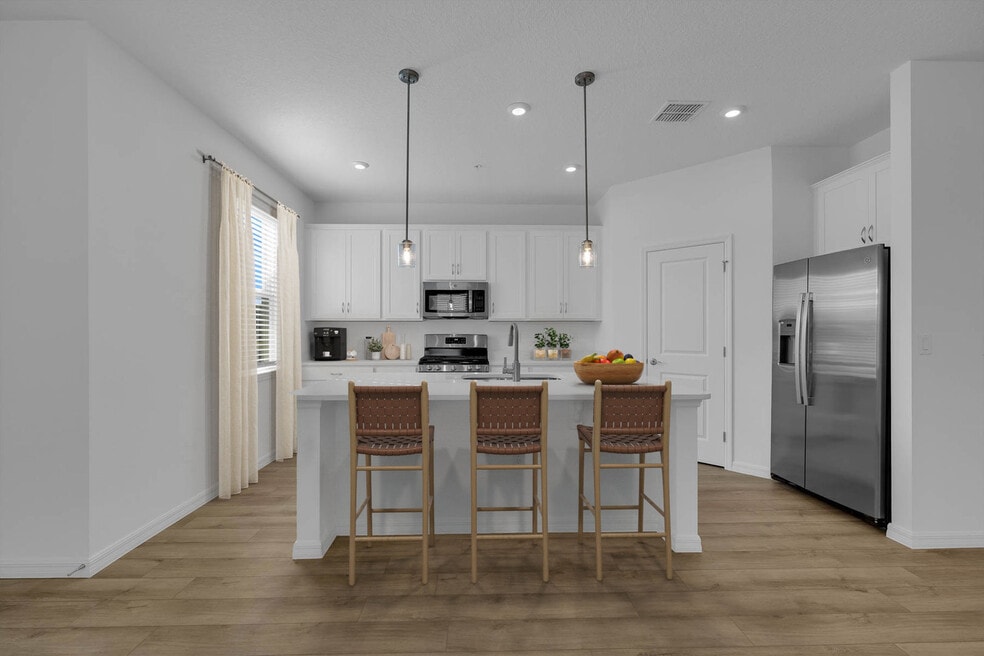 5714 Stockade Blvd, St. Cloud, FL 34771 - photo 1