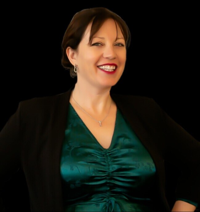 Margaret Finel
