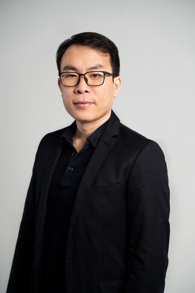 Tingjun Lei