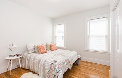 27 Knapp St unit D-13, Somerville, MA 02143 - photo 7