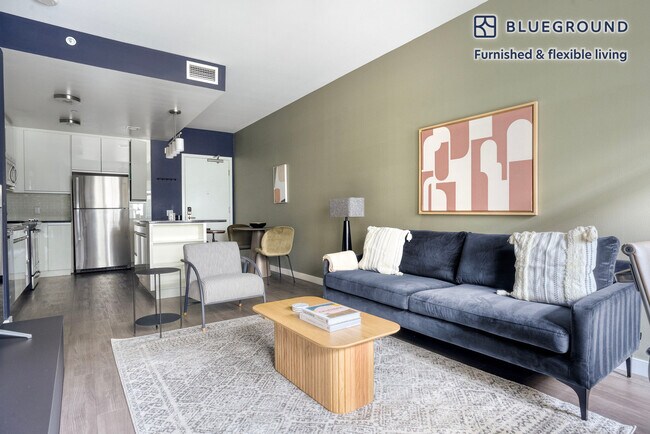 690 Long Bridge St unit FL3-ID25, San Francisco, CA 94158 - photo 3