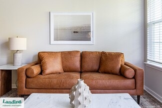 4902 Cosmos Cir Unit 116.1410417, Wimauma, FL 33598