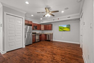 1149 N 3rd St, Philadelphia, PA 19123