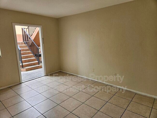 2510 Central Ave unit 2, Fort Myers, FL 33901 - photo 2