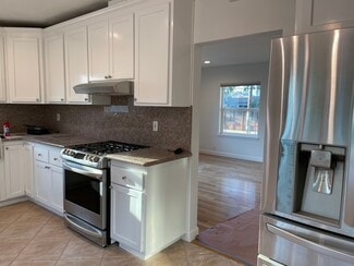 320 N 18th St, San Jose, CA 95112