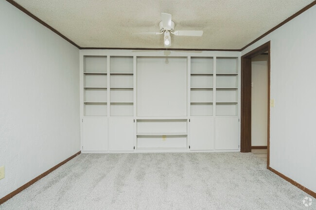 Concord Square Apartments, Kokomo, IN 46902 - photo 5