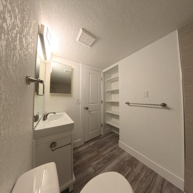 10211 Ura Ln unit 7-204, Thornton, CO 80260 - photo 4