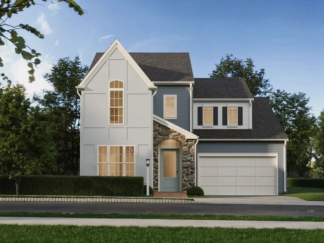 3500 Unionville Rd unit 37641811, Cranberry Township, PA 16066 - photo 2