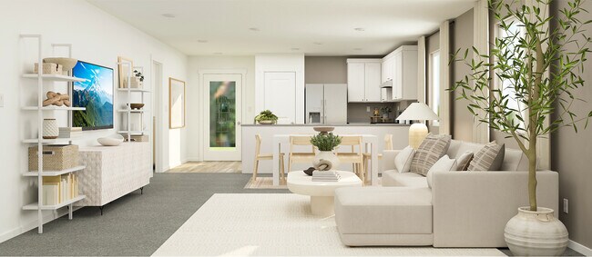 851 Legacy St unit 37604124, Eugene, OR 97402 - photo 2