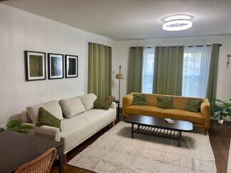 222 Glass Ave, San Antonio, TX 78204