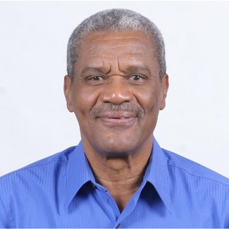 Lewin Harrison