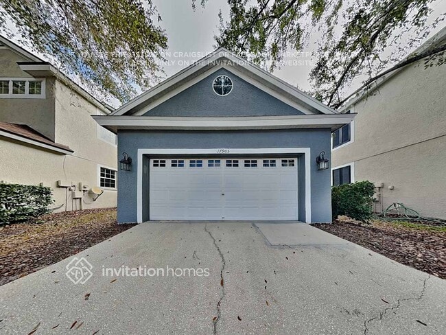 17905 Havenview Ln, Lutz, FL 33558 - photo 3