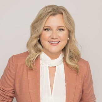 Heather Wooten
