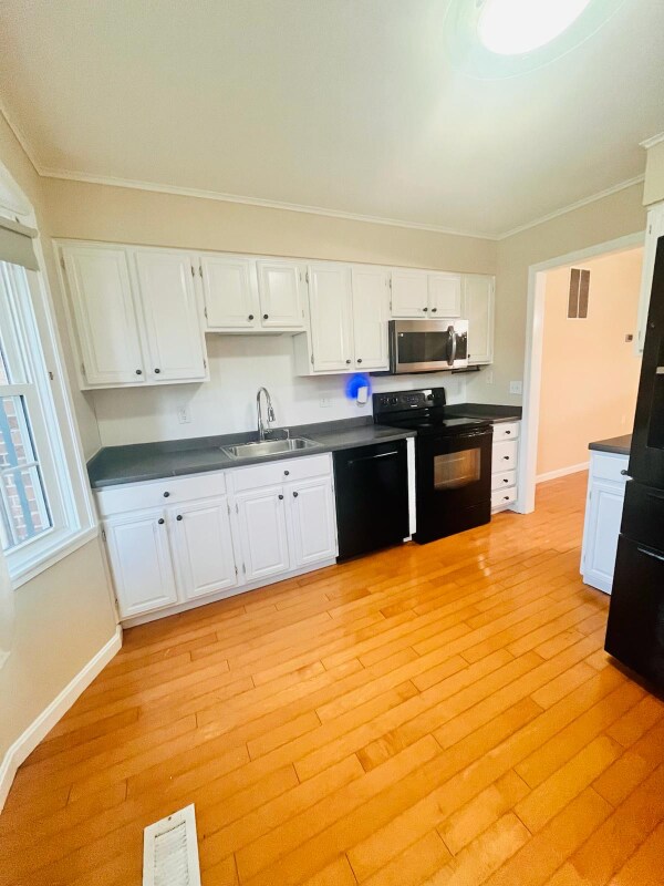 12036 Stallion Ct, Woodbridge, VA 22192 - photo 3