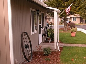 200 SE Riverside Dr, Sheridan, OR 97378