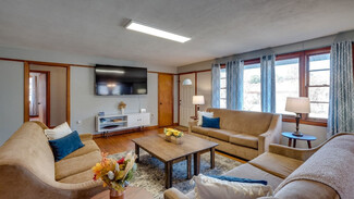 8 Skinner Place Unit ID1043549P, Savannah, GA 31406