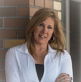 Tami Nelsen