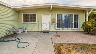 767 Borregas Ave, Sunnyvale, CA 94085