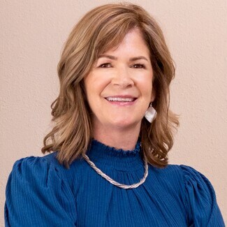 Ann Stanford
