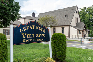 Village School