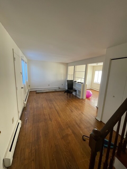 10 Henderson Dr unit 10C, East Hartford, CT 06108 - photo 4