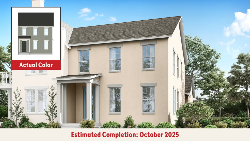 11363 S Offshore Way unit 381, South Jordan, UT 84009 - photo 1