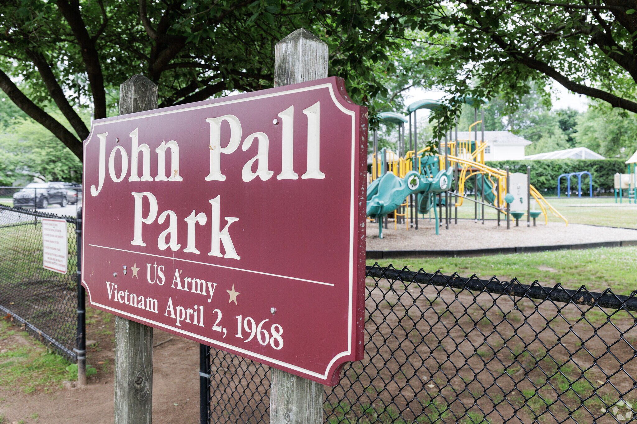 About Bergenfield Schools, Demographics, Things to Do