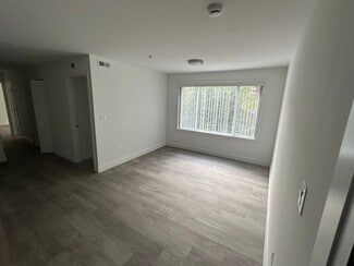 313 Anacostia Rd SE, Washington, DC 20019