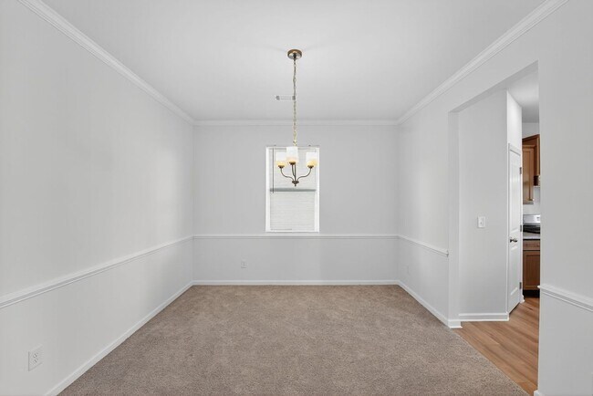 233 Bloomfield Cir, Canton, GA 30114 - photo 5