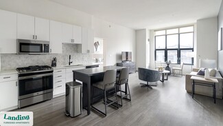 2480-2522 N Milwaukee Ave Unit 350.1403908, Chicago, IL 60647