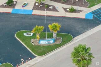 Brundrett Middle School